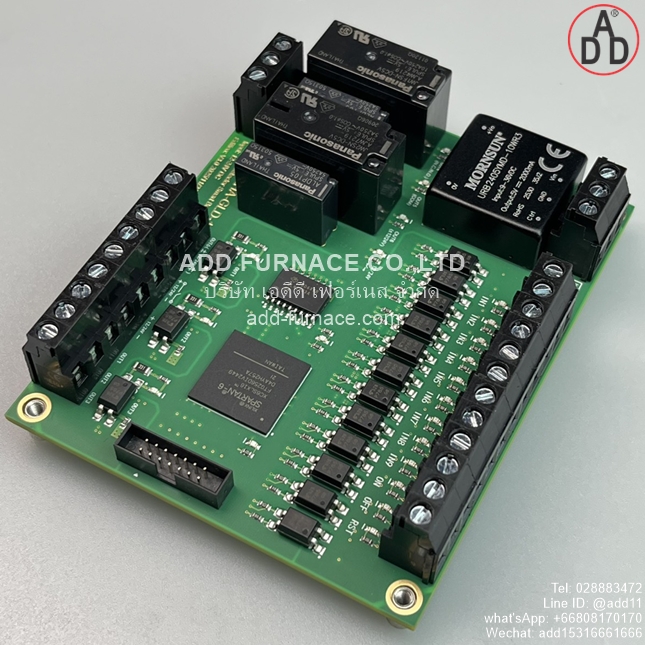 Yamataha-GLD-12 (25)